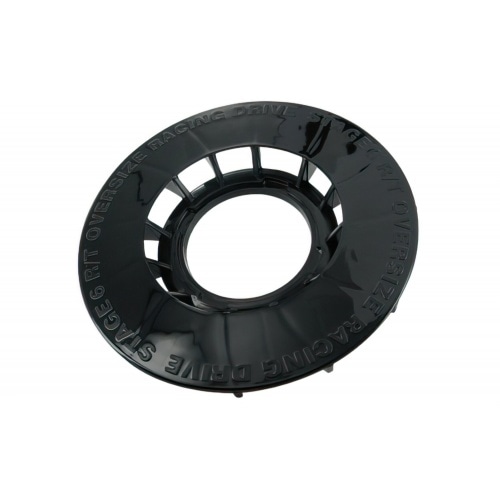 Variatora piedziņas trīse / ventilatora ritenis Stage6 R/T Oversize Piaggio Variatora piedziņas trīse / ventilatora ritenis Stage6 R/T Oversize Piaggio