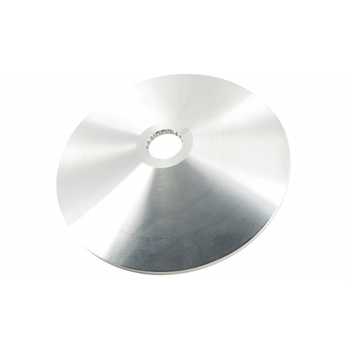 Variatora piedziņas trīse / ventilatora ritenis Stage6 R/T Oversize Piaggio Variatora piedziņas trīse / ventilatora ritenis Stage6 R/T Oversize Piaggio