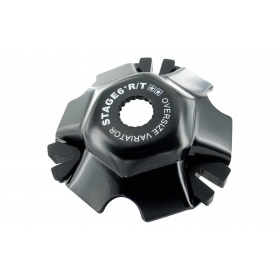 CVT variators Oversize Stage6 R/T Piaggio