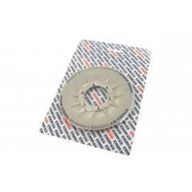 Stage6 R/T griezes momenta piedziņas skriemelis liela izmēra CVT komplektam Piaggio