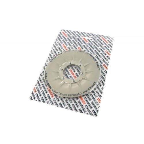 Stage6 R/T griezes momenta piedziņas skriemelis liela izmēra CVT komplektam Piaggio Stage6 R/T griezes momenta piedziņas skriemelis liela izmēra CVT komplektam Piaggio