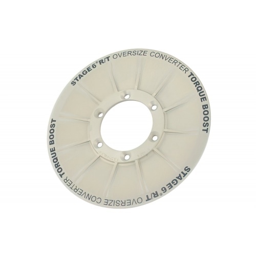 Stage6 R/T griezes momenta piedziņas skriemelis liela izmēra CVT komplektam Piaggio Stage6 R/T griezes momenta piedziņas skriemelis liela izmēra CVT komplektam Piaggio