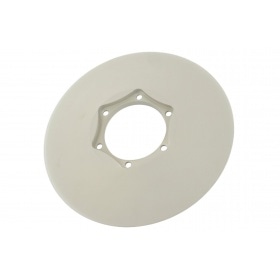 Stage6 R/T griezes momenta piedziņas skriemelis liela izmēra CVT komplektam Piaggio