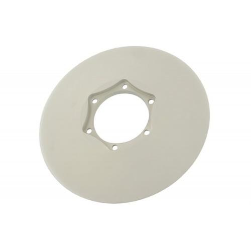 Stage6 R/T griezes momenta piedziņas skriemelis liela izmēra CVT komplektam Piaggio Stage6 R/T griezes momenta piedziņas skriemelis liela izmēra CVT komplektam Piaggio