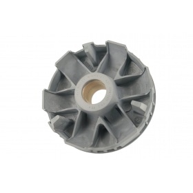 Трансмиссия / Комплект CVT Oversize Stage6 R/T Minarelli long