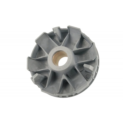 Трансмиссия / Комплект CVT Oversize Stage6 R/T Minarelli long Трансмиссия / Комплект CVT Oversize Stage6 R/T Minarelli long