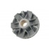 Трансмиссия / Комплект CVT Oversize Stage6 R/T Minarelli long Трансмиссия / Комплект CVT Oversize Stage6 R/T Minarelli long