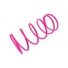 Трансмиссия / Комплект CVT Oversize Stage6 R/T Minarelli long