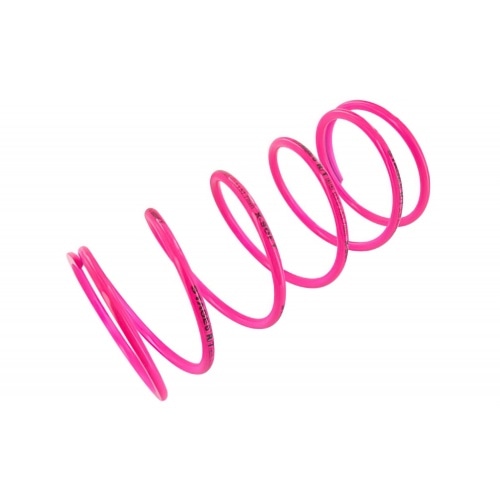 Трансмиссия / Комплект CVT Oversize Stage6 R/T Minarelli long Трансмиссия / Комплект CVT Oversize Stage6 R/T Minarelli long