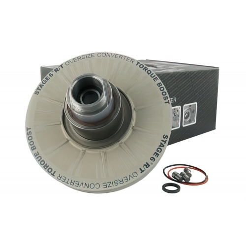 Трансмиссия / Комплект CVT со сцеплением + привод крутящего момента Stage6 R/T Oversize Minarelli / Китай 2-тактный Трансмиссия / Комплект CVT со сцеплением + привод крутящего момента Stage6 R/T Oversize Minarelli / Китай 2-тактный