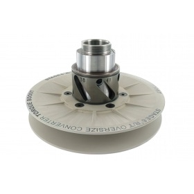 Трансмиссия / Комплект CVT со сцеплением + привод крутящего момента Stage6 R/T Oversize Minarelli / Китай 2-тактный