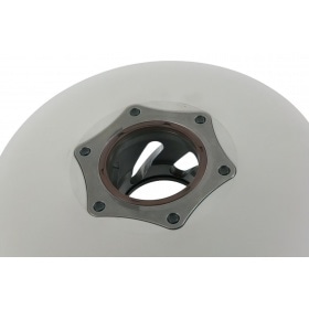 Torque Drive Stage6 R/T Oversize Torque Boost Minarelli