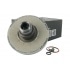 Torque Drive Stage6 R/T Oversize Torque Boost Minarelli Torque Drive Stage6 R/T Oversize Torque Boost Minarelli