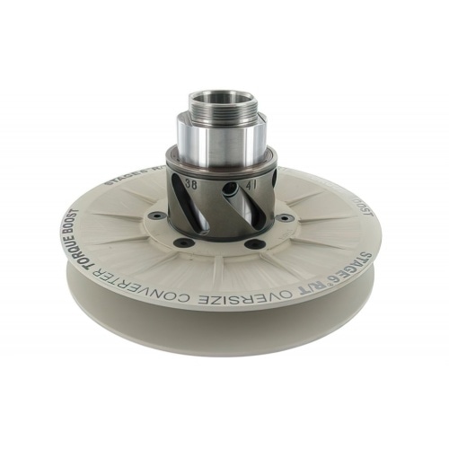 Torque Drive Stage6 R/T Oversize Torque Boost Minarelli Torque Drive Stage6 R/T Oversize Torque Boost Minarelli