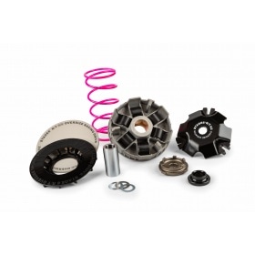 CVT Oversize Stage6 R/T Minarelli / Ķīna 2-taktu 13mm kāts (Yamaha Aerox / BW)