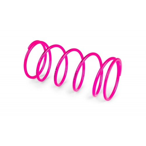 CVT Oversize Stage6 R/T Minarelli / Ķīna 2-taktu 13mm kāts (Yamaha Aerox / BW) CVT Oversize Stage6 R/T Minarelli / Ķīna 2-taktu 13mm kāts (Yamaha Aerox / BW)