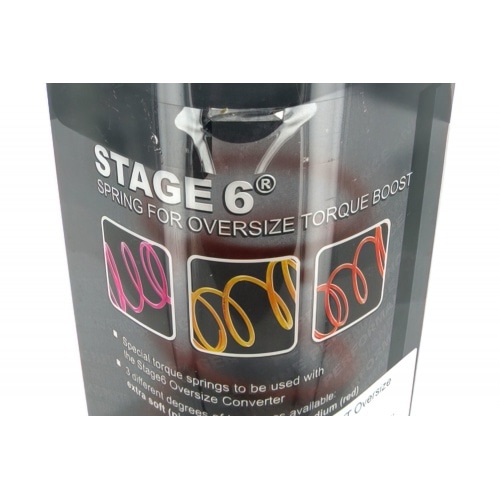 Griezes momenta atspere Stage6 R/T extra soft (rozā) Minarelli Griezes momenta atspere Stage6 R/T extra soft (rozā) Minarelli