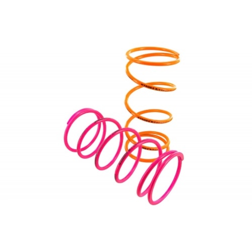 Griezes momenta atspere Stage6 R/T extra soft (rozā) Minarelli Griezes momenta atspere Stage6 R/T extra soft (rozā) Minarelli