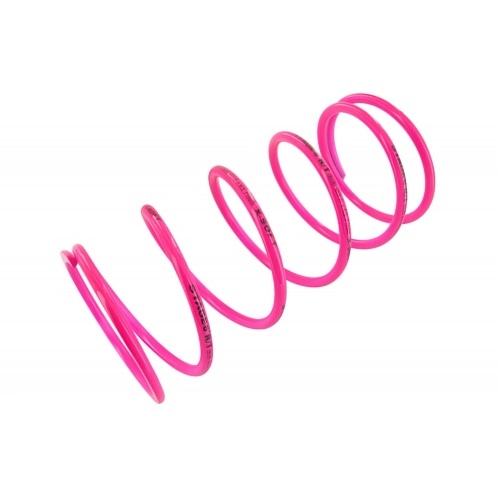 Griezes momenta atspere Stage6 R/T extra soft (rozā) Minarelli Griezes momenta atspere Stage6 R/T extra soft (rozā) Minarelli