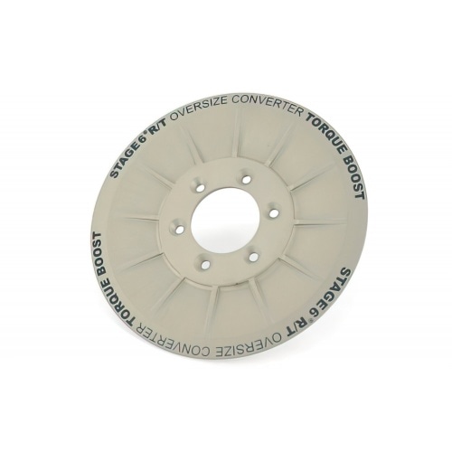 Шкив привода крутящего момента (внутренняя половина) Stage6 R/T Minarelli / Peugeot Шкив привода крутящего момента (внутренняя половина) Stage6 R/T Minarelli / Peugeot