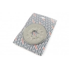 Шкив привода крутящего момента (внутренняя половина) Stage6 R/T Minarelli / Peugeot