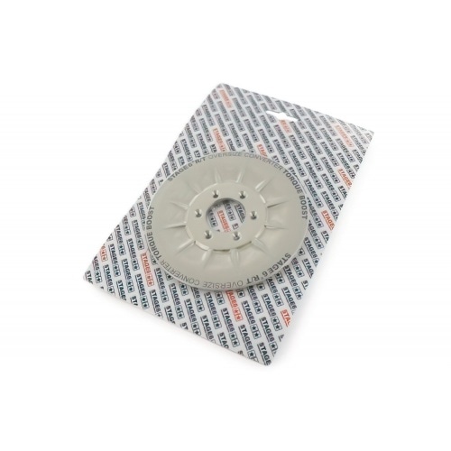 Шкив привода крутящего момента (внутренняя половина) Stage6 R/T Minarelli / Peugeot Шкив привода крутящего момента (внутренняя половина) Stage6 R/T Minarelli / Peugeot