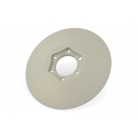 Шкив привода крутящего момента (внутренняя половина) Stage6 R/T Minarelli / Peugeot