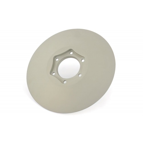 Шкив привода крутящего момента (внутренняя половина) Stage6 R/T Minarelli / Peugeot Шкив привода крутящего момента (внутренняя половина) Stage6 R/T Minarelli / Peugeot