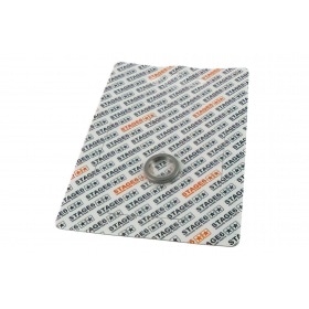 Spacer Ring f. Stage6 R/T Oversize CVT Minarelli / Peugeot