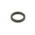 Spacer Ring f. Stage6 R/T Oversize CVT Minarelli / Peugeot Spacer Ring f. Stage6 R/T Oversize CVT Minarelli / Peugeot