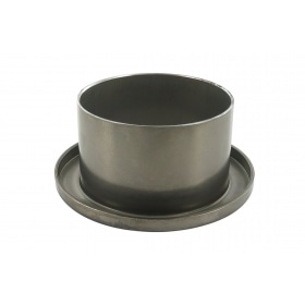 Stage6 R/T Torque Spring Seat Minarelli / Peugeot