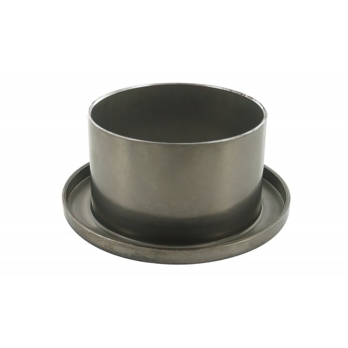 Stage6 R/T Torque Spring Seat Minarelli / Peugeot Stage6 R/T Torque Spring Seat Minarelli / Peugeot