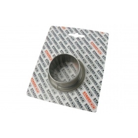 Stage6 R/T Torque Spring Seat Minarelli / Peugeot