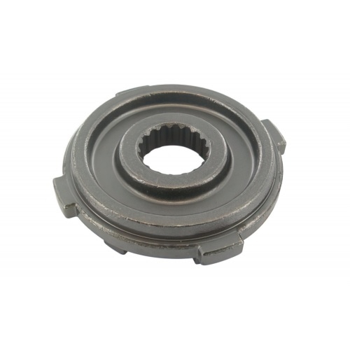 Stage6 Kickstart Washer for R/T Oversize CVT Minarelli Stage6 Kickstart Washer for R/T Oversize CVT Minarelli