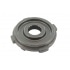 Stage6 Kickstart Washer for R/T Oversize CVT Minarelli Stage6 Kickstart Washer for R/T Oversize CVT Minarelli