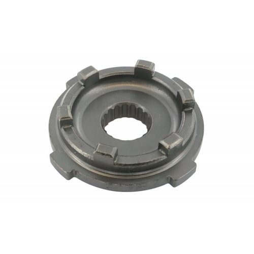 Stage6 Kickstart Washer for R/T Oversize CVT Minarelli Stage6 Kickstart Washer for R/T Oversize CVT Minarelli