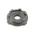 Stage6 Kickstart Washer for R/T Oversize CVT Minarelli Stage6 Kickstart Washer for R/T Oversize CVT Minarelli