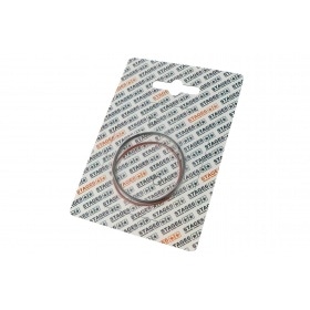 O-Ring blīvslēgu komplekts aizmugurējais trīši Stage6 R/T