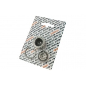 Gultņu komplekts Oversize CVT Kit Stage6 R/T Minarelli / Piaggio / Peugeot