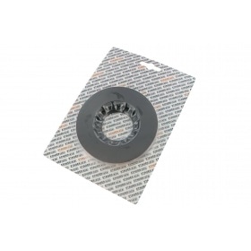 Ventilatora rullītis Stage6 R/T Oversize CVT Minarelli / Piaggio ritenim