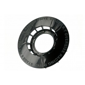 Ventilatora rullītis Stage6 R/T Oversize CVT Minarelli / Piaggio ritenim