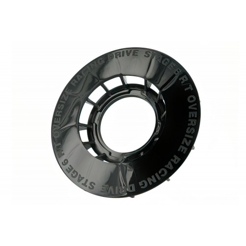 Ventilatora rullītis Stage6 R/T Oversize CVT Minarelli / Piaggio ritenim Ventilatora rullītis Stage6 R/T Oversize CVT Minarelli / Piaggio ritenim