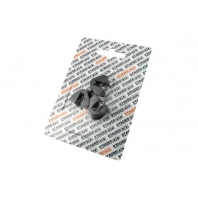 Variatora slīdņi (x3) Stage6 Oversize CVT Minarelli / Piaggio