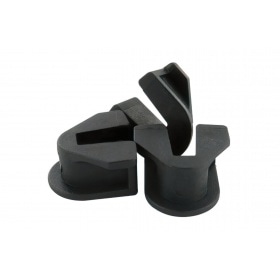 Variatora slīdņi (x3) Stage6 Oversize CVT Minarelli / Piaggio