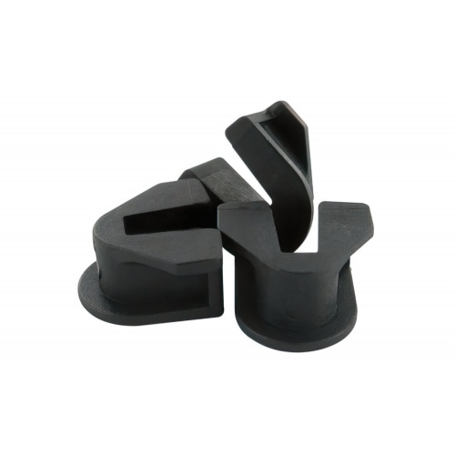 Variatora slīdņi (x3) Stage6 Oversize CVT Minarelli / Piaggio Variatora slīdņi (x3) Stage6 Oversize CVT Minarelli / Piaggio