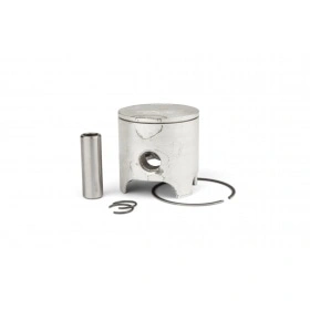 Stage6 R/T Cylinder Kit