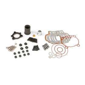 Stage6 R/T Cylinder Kit