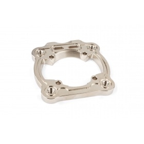 Комплект цилиндров Stage6 R/T MKI 70cc Piaggio NRG / Runner