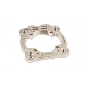 Stage6 R/T Cylinder Kit