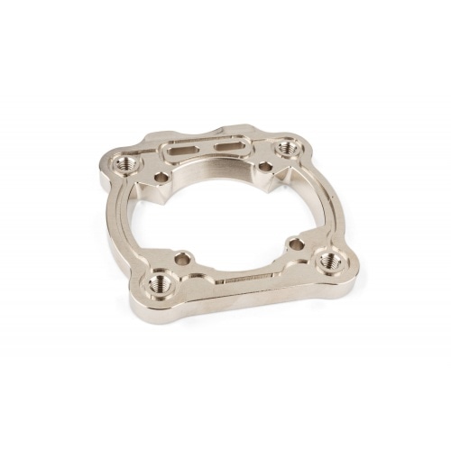 Cilindrs Stage6 R/T MKI 70cc Piaggio NRG / Runner Cilindrs Stage6 R/T MKI 70cc Piaggio NRG / Runner